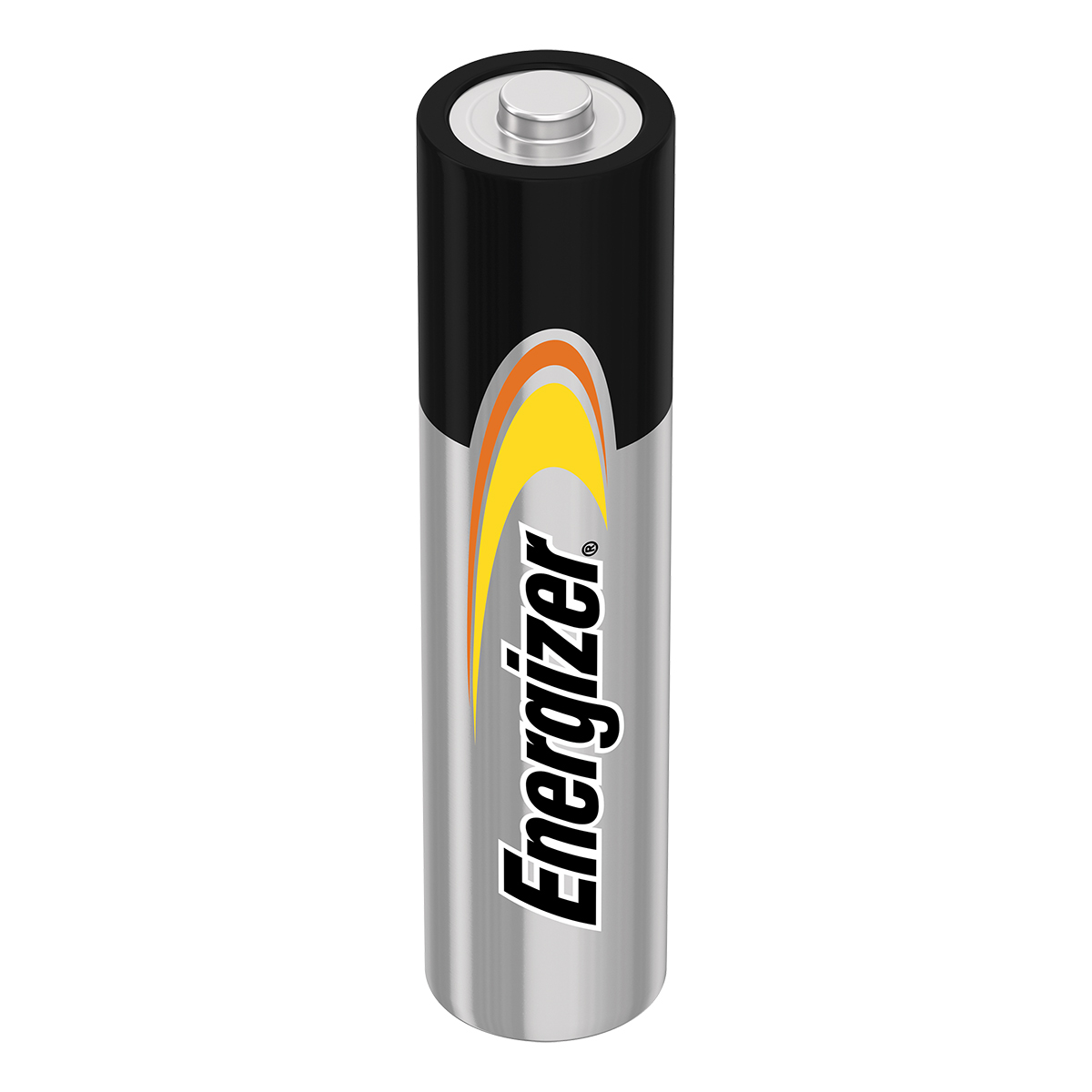 Energizer Micro Alkaline Power