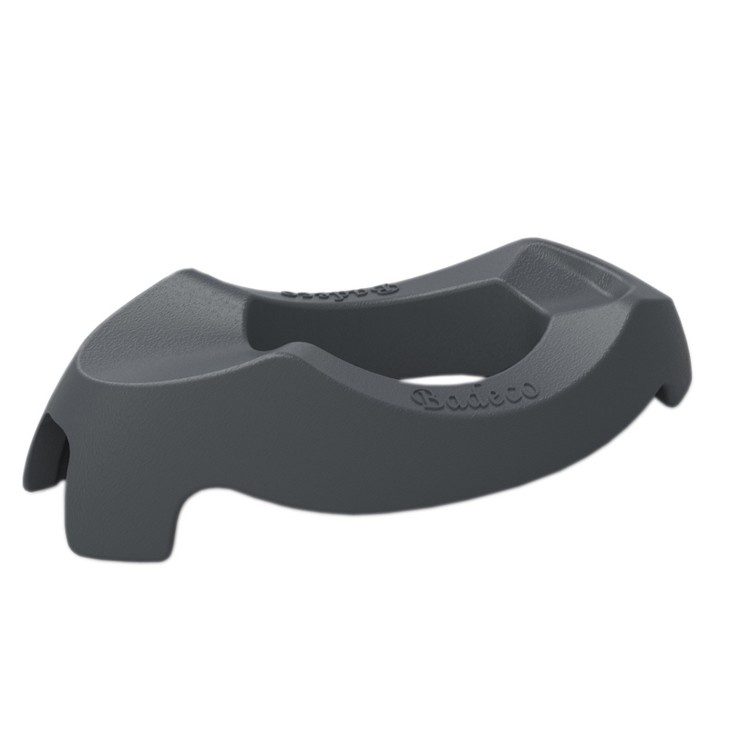 Supporto per micromotore, singolo