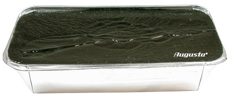 Pece per cesello nera