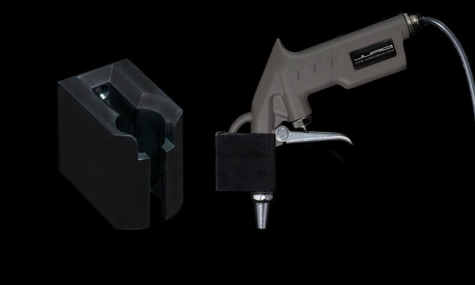 Supporto universale JURA