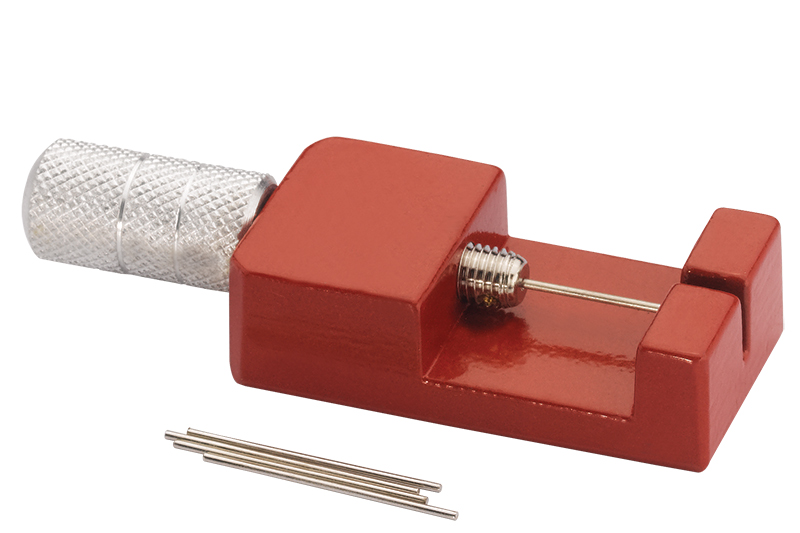 PERNI PER SPERNATORE PERNI PER SPERNATORE