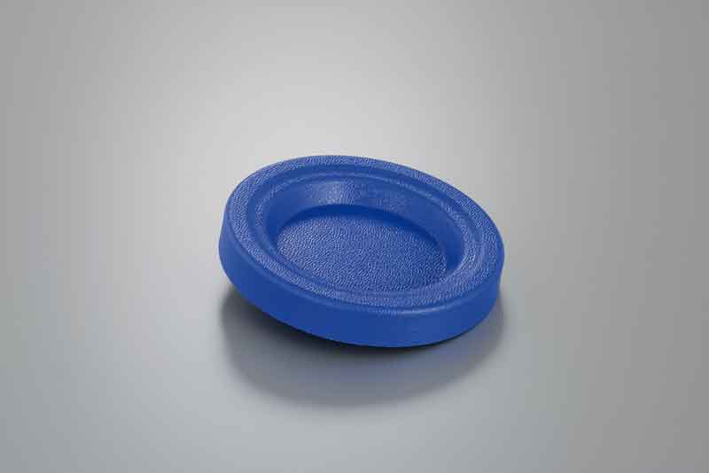 5510.415 Lid for jar