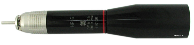 Manipolo di ricambio singolo LHP-6