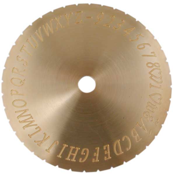 Presidium template Presidium template