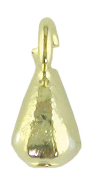 Tulpen für 1-reihige Ketten Tulpen für 1-reihige Ketten