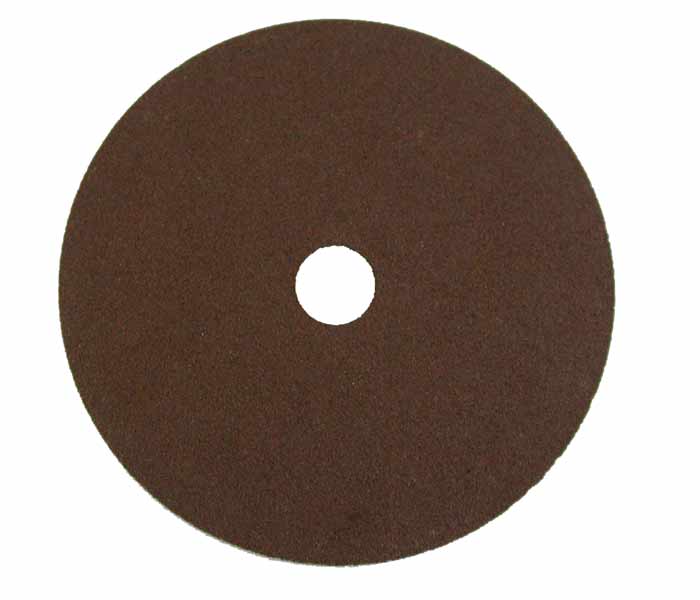 Cut-off wheels Ø 70 x 0.5 mm Cut-off wheels Ø 70 x 0.5 mm