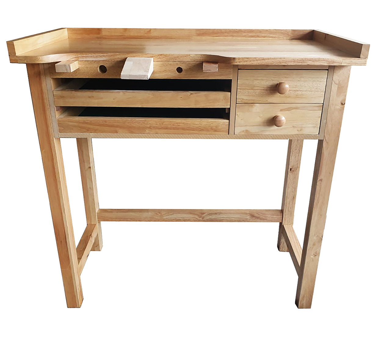 Durston workbench for jewellers