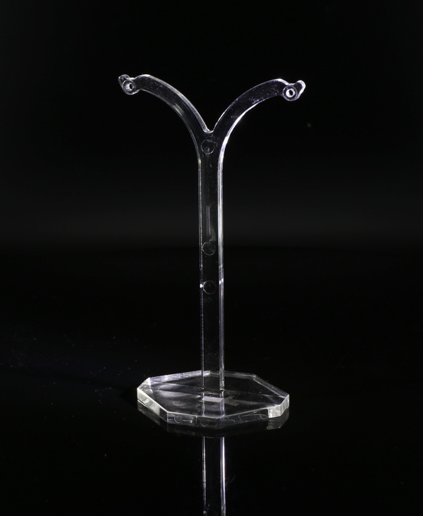 Espositore per orecchini Espositore per orecchini