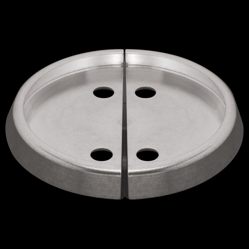 JURA QC Thermo-Loc® ganasce