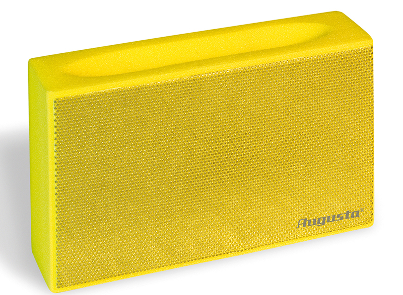 3M diamond hand sanding block yellow