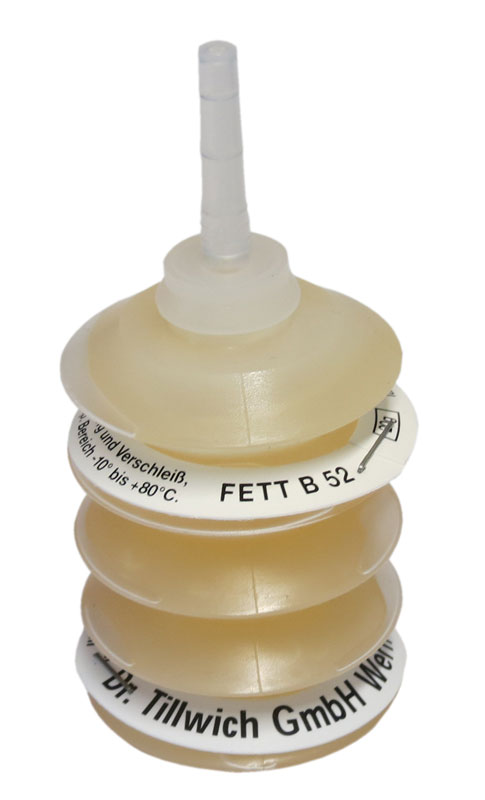 Grasso ETSYNTHA B 52