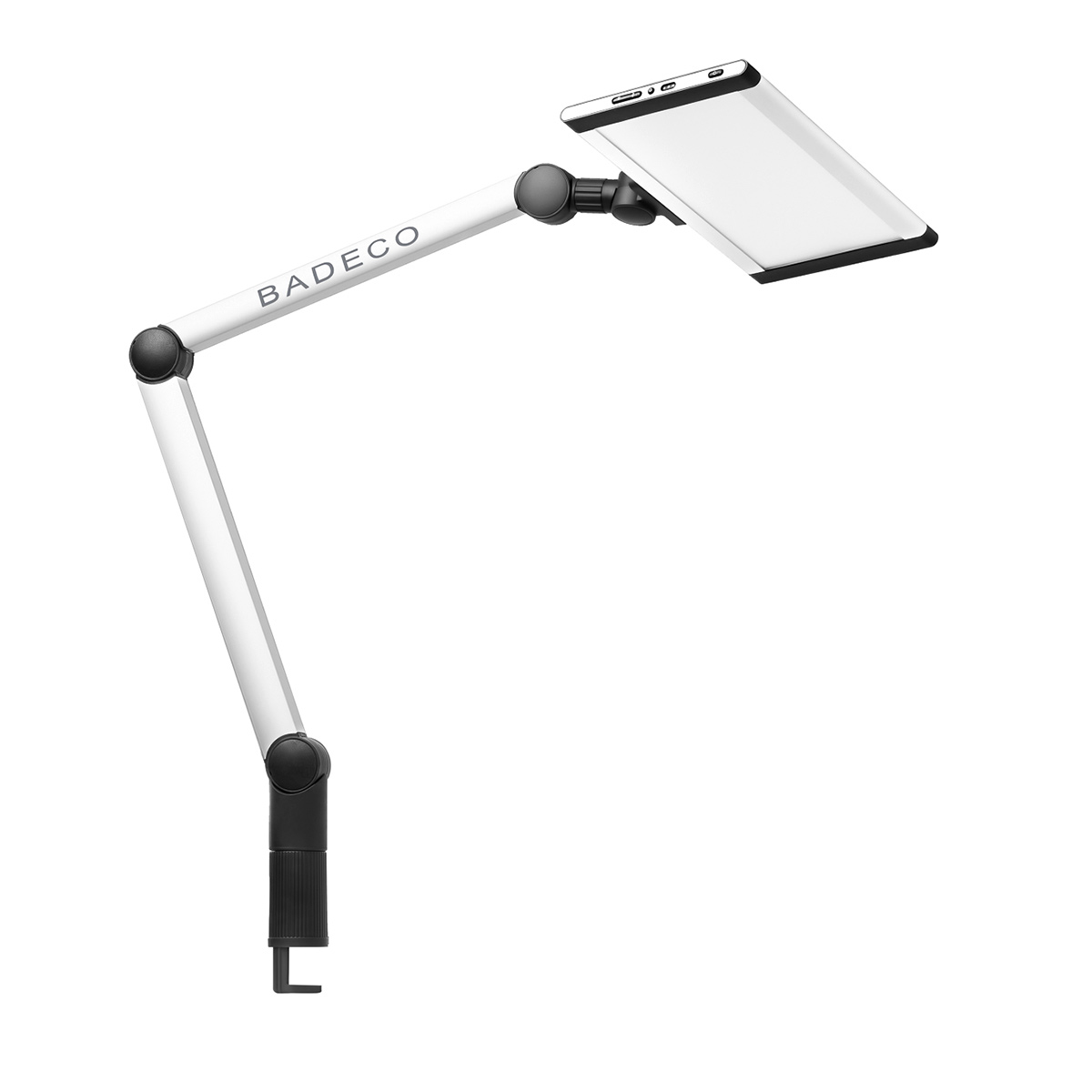 Lampada Badeco LED Lux - X3