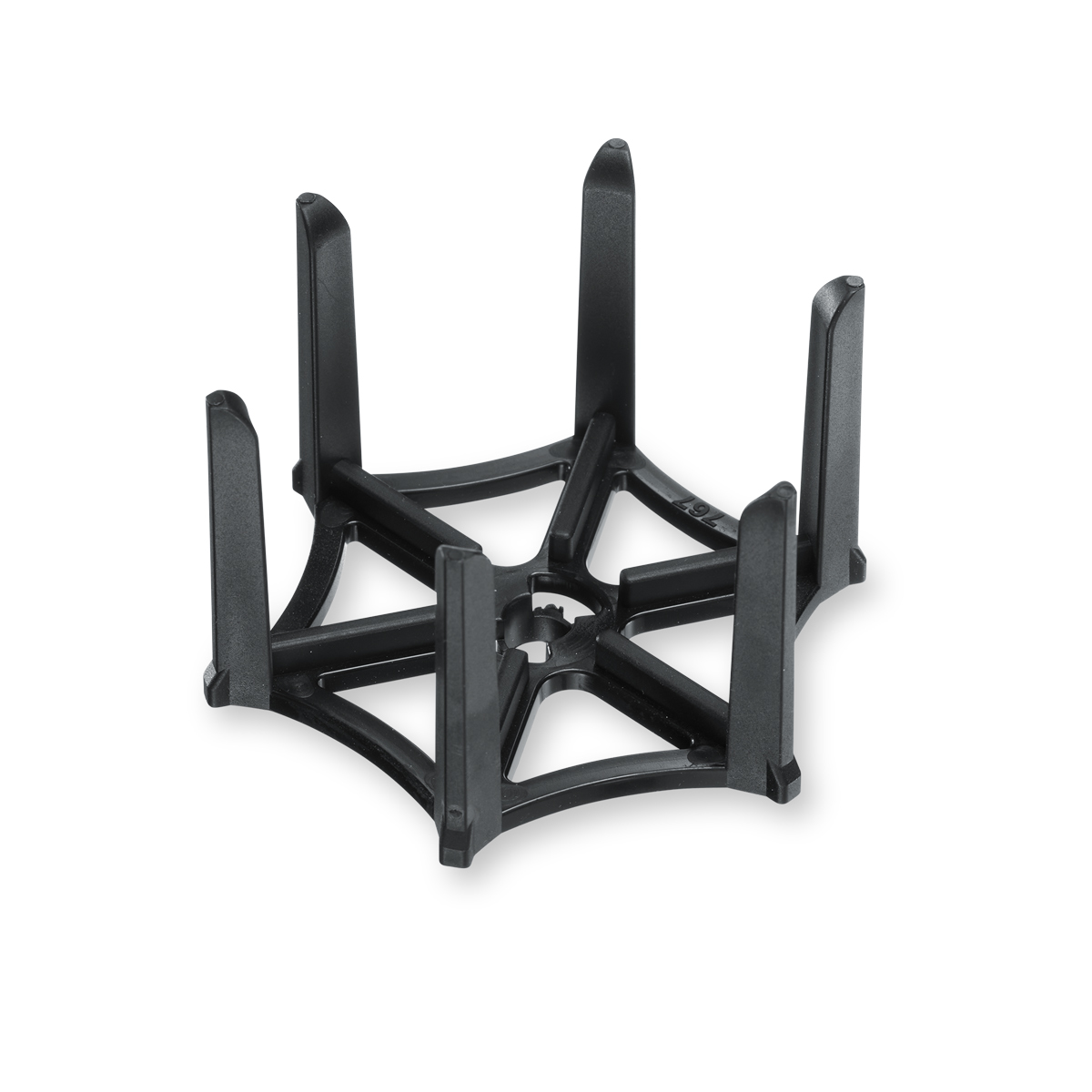 Elma Modulares Korbsystem