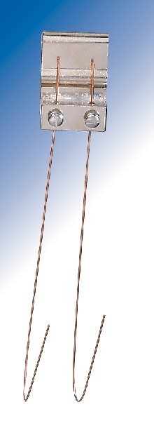 Suspension rack standard