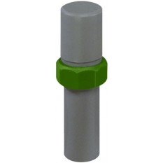 Punte di ricambio Bergeon 2,00 mm Punte di ricambio Bergeon 2,00 mm