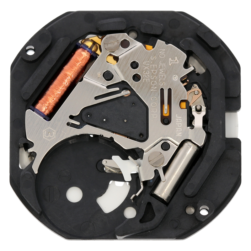 AVX32 AU-Werk Shiojiri VX 32 D3