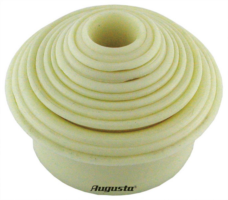 Movement holders plastic