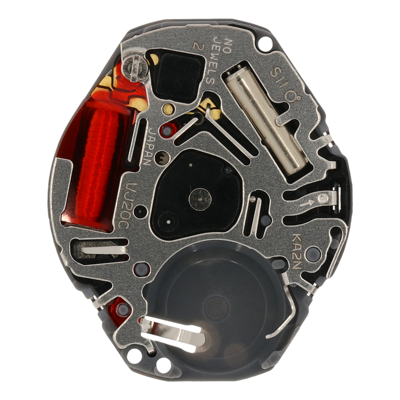 AVJ20 AU-Werk Shiojiri VJ 20