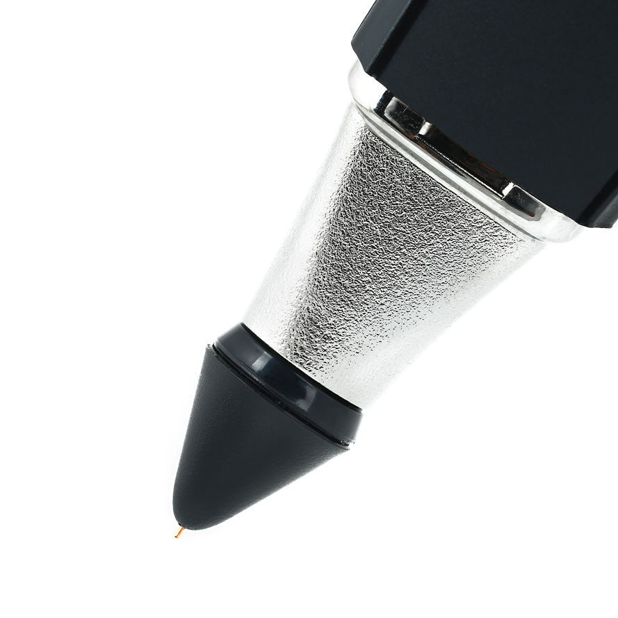 Replacement tip for Presidium Gem Indicator