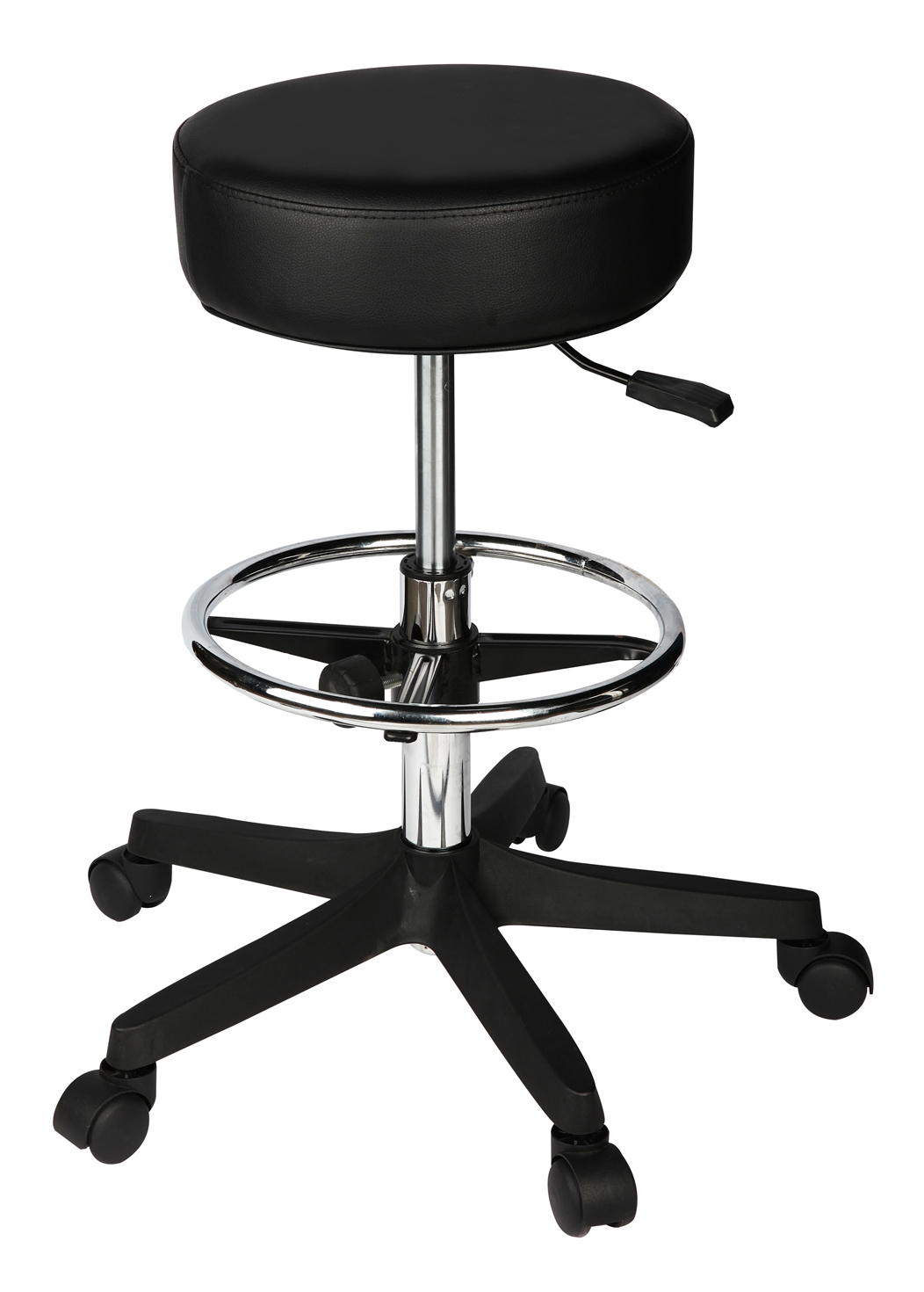 Sgabello per orafo DURSTON