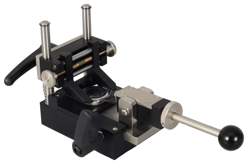 Gehäuseöffner Timoknack