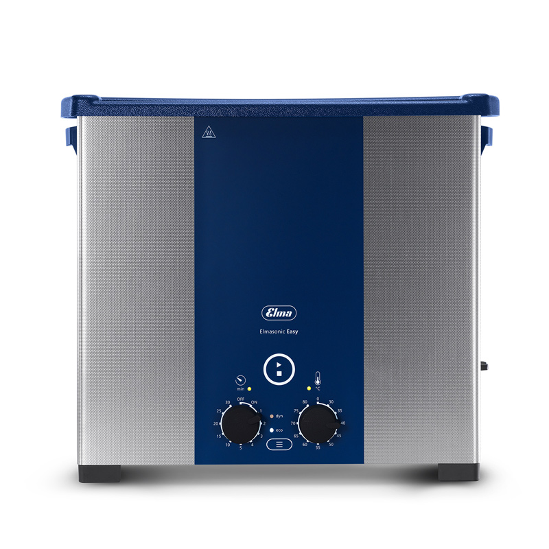 Ultrasonic cleaning device Elmasonic Easy 180 H