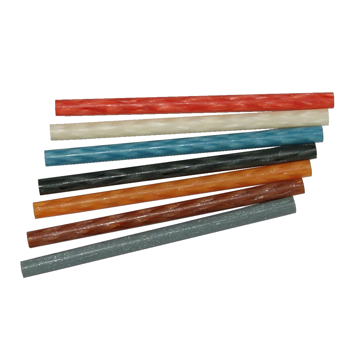 Lima in ceramica Badeco