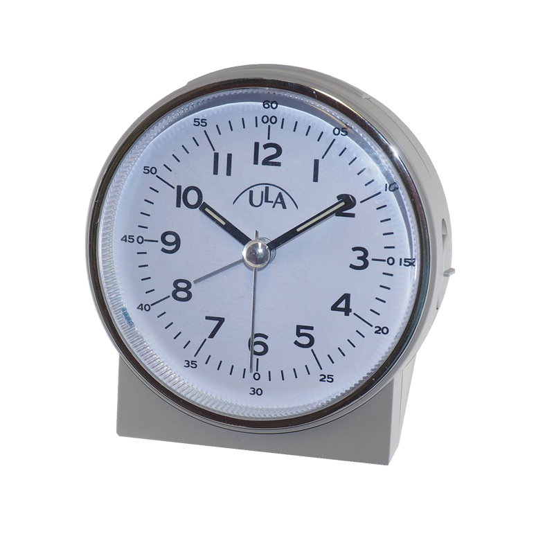 Sveglia al quarzo Sveglia al quarzo