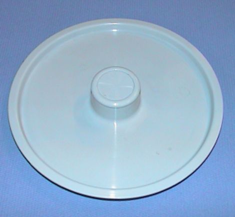 Lid for Otec eco mini