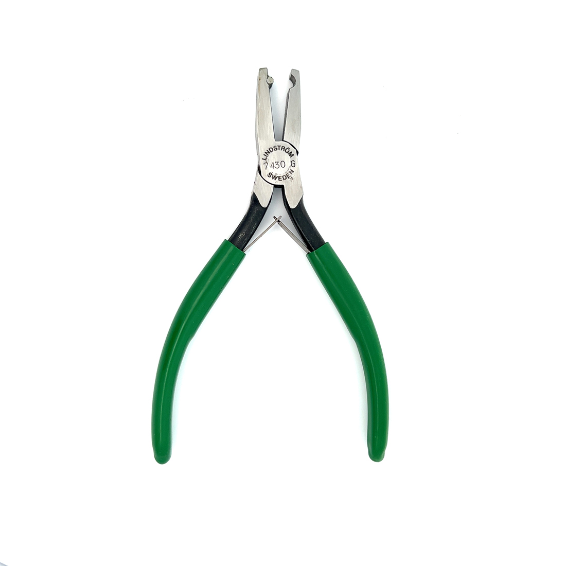 Pinza a becchi piatti Lindström Pinza a becchi piatti Lindström