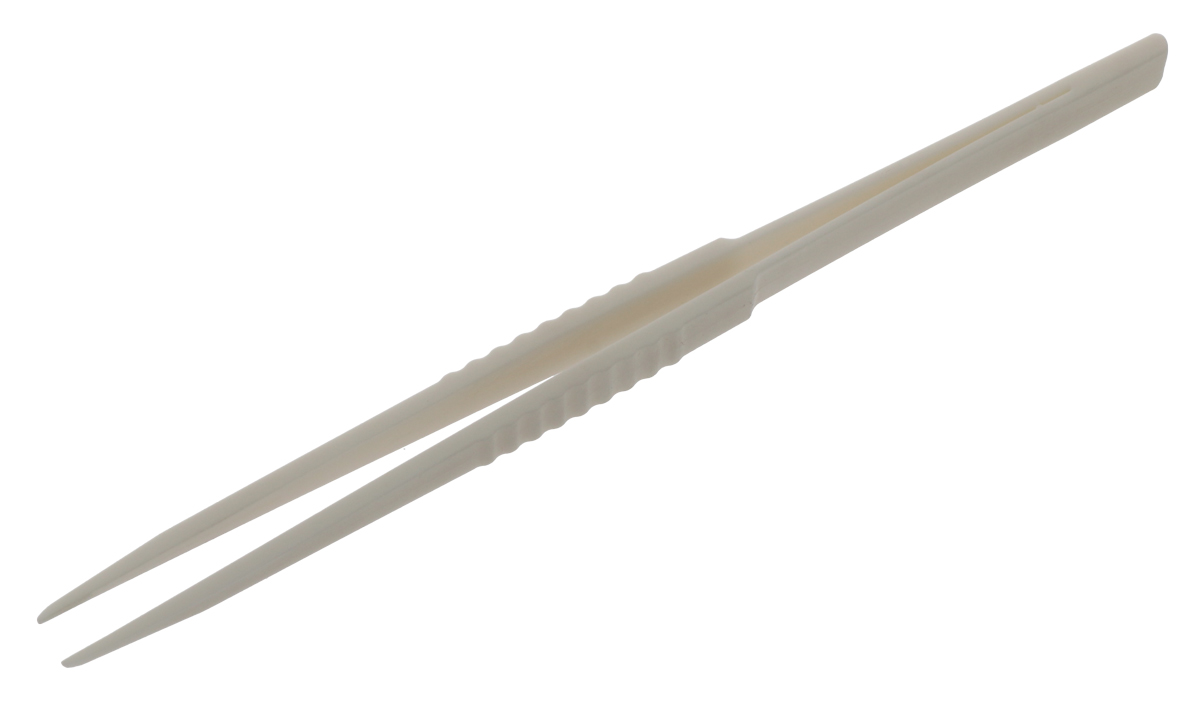 Pinzetta in ceramica Cera Pince