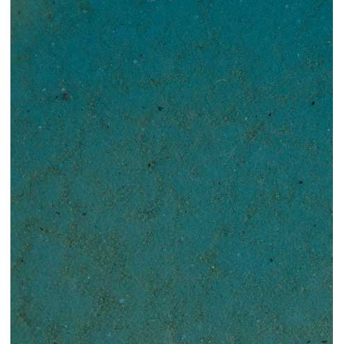 Decorative enamel 45 g