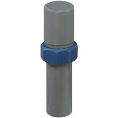 Punte di ricambio Bergeon 2,50 mm Punte di ricambio Bergeon 2,50 mm