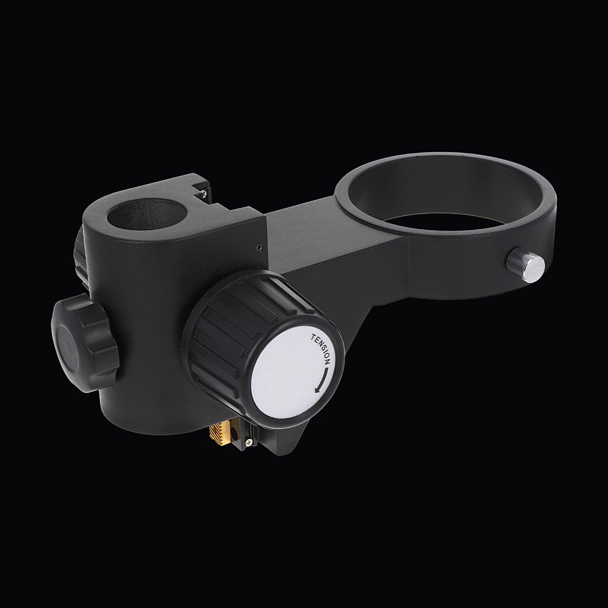 3798_MCMJSET_Focussingblock_hinten