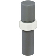 Punte di ricambio Bergeon 0,60 mm Punte di ricambio Bergeon 0,60 mm