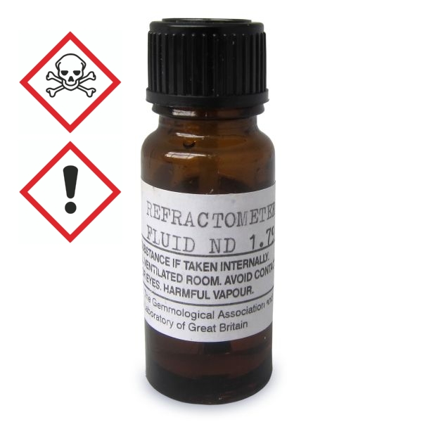 Soluzione Anderson n=1,79