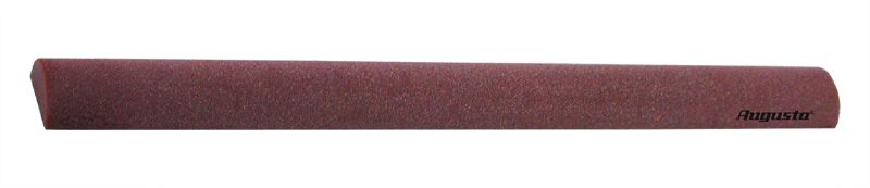 Degussit file semicircular