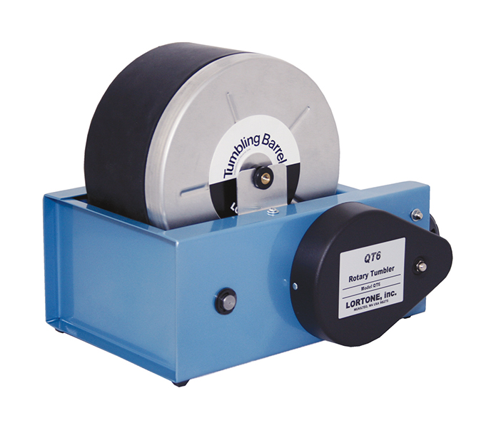 BURATTO CENTRIFUGO ROTANTE LORTONE