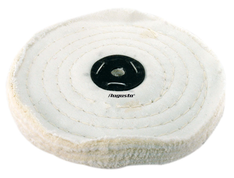 Spazzola circolare LUXI Ø 150 X 12 mm Spazzola circolare LUXI Ø 150 X 12 mm