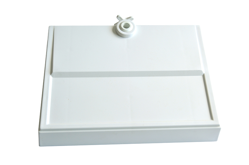 Base per lampade ref. nr. 450...