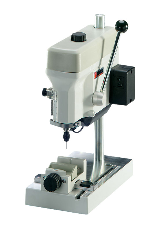 Bench drill machine Xenox TBX