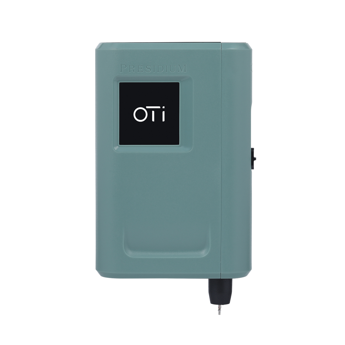 Presidium Diamond Verification Instrument OTi