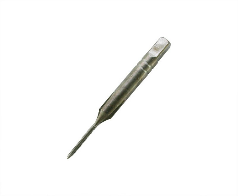 Tap set tool steel Tap set tool steel
