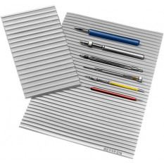 Bergeon ridged mats for tools