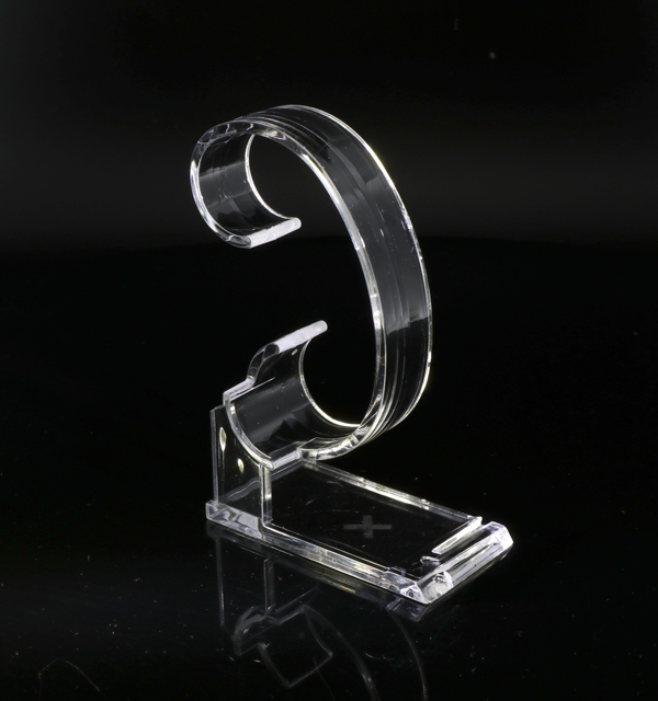 Espositore per orologi da uomo Espositore per orologi da uomo