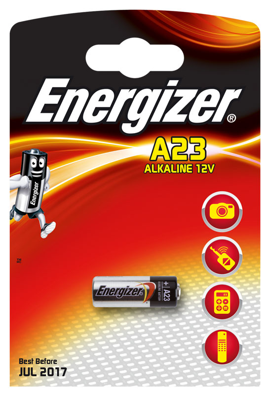 Energizer alkali cell Energizer alkali cell