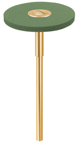 Diablade Polierer für Gravierstichel