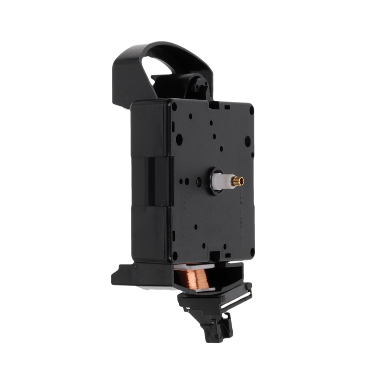 Quartz Pendelwerk UTS 11,0 mm