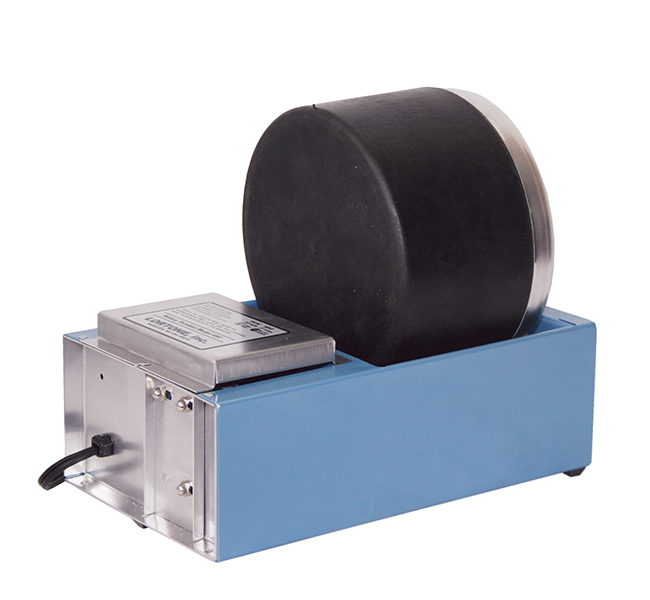 BURATTO CENTRIFUGO ROTANTE LORTONE 45C - 1,5 L