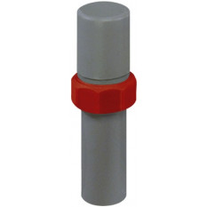 Punte di ricambio Bergeon 1,20 mm Punte di ricambio Bergeon 1,20 mm